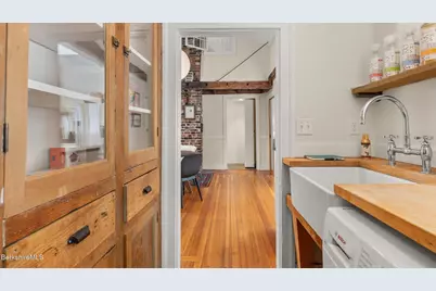 127 Monument Valley Rd, Great Barrington, MA 01230 - Photo 15