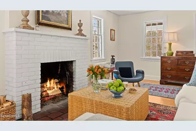 127 Monument Valley Rd, Great Barrington, MA 01230 - Photo 3