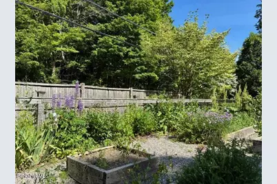 127 Monument Valley Rd, Great Barrington, MA 01230 - Photo 59