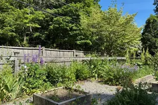 127 Monument Valley Rd, Great Barrington, MA 01230 - Photo 59