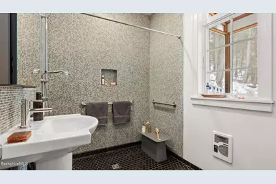 127 Monument Valley Rd, Great Barrington, MA 01230 - Photo 27