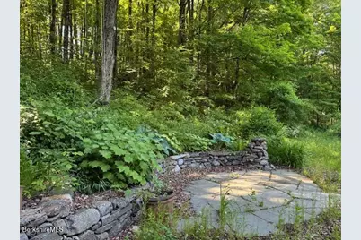 127 Monument Valley Rd, Great Barrington, MA 01230 - Photo 61