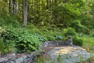 127 Monument Valley Rd, Great Barrington, MA 01230 - Photo 61