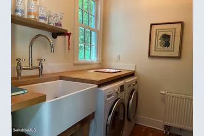 127 Monument Valley Rd, Great Barrington, MA 01230 - Photo 53