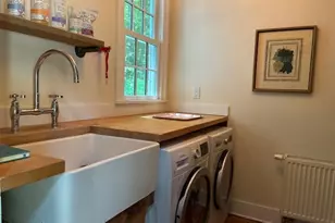 127 Monument Valley Rd, Great Barrington, MA 01230 - Photo 53