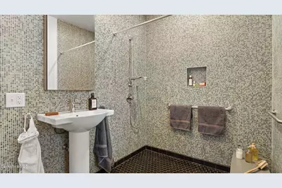 127 Monument Valley Rd, Great Barrington, MA 01230 - Photo 27
