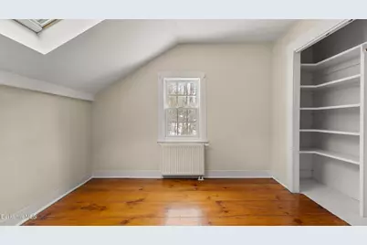 127 Monument Valley Rd, Great Barrington, MA 01230 - Photo 31