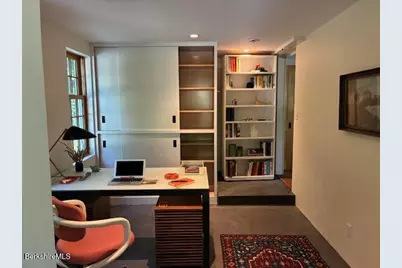 127 Monument Valley Rd, Great Barrington, MA 01230 - Photo 33