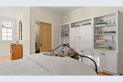 127 Monument Valley Rd, Great Barrington, MA 01230 - Photo 25