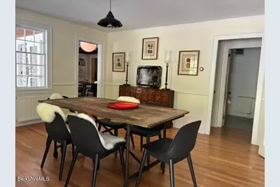 127 Monument Valley Rd, Great Barrington, MA 01230 - Photo 21