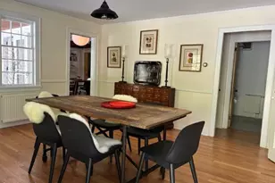 127 Monument Valley Rd, Great Barrington, MA 01230 - Photo 21