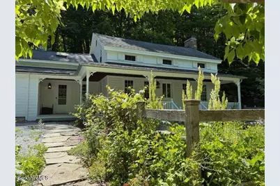 127 Monument Valley Rd, Great Barrington, MA 01230 - Photo 63