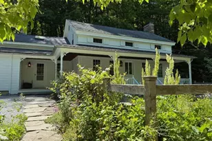 127 Monument Valley Rd, Great Barrington, MA 01230 - Photo 63