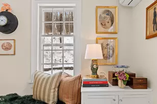 127 Monument Valley Rd, Great Barrington, MA 01230 - Photo 17