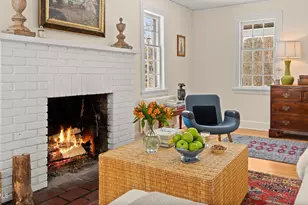 127 Monument Valley Rd, Great Barrington, MA 01230 - Photo 5