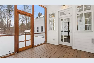 127 Monument Valley Rd, Great Barrington, MA 01230 - Photo 9