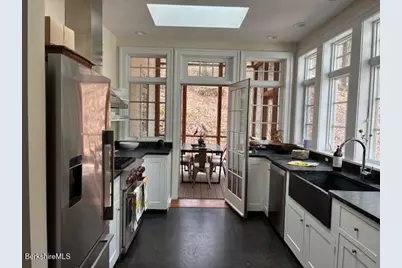 127 Monument Valley Rd, Great Barrington, MA 01230 - Photo 3