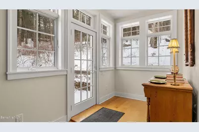 127 Monument Valley Rd, Great Barrington, MA 01230 - Photo 23