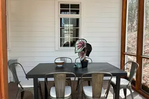 127 Monument Valley Rd, Great Barrington, MA 01230 - Photo 51
