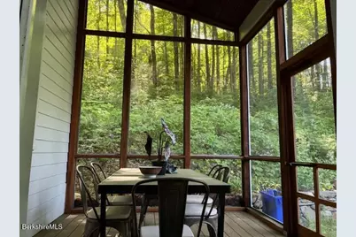 127 Monument Valley Rd, Great Barrington, MA 01230 - Photo 57
