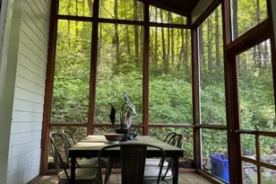 127 Monument Valley Rd, Great Barrington, MA 01230 - Photo 57