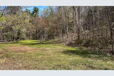 0 River Rd, Monterey, MA 01245 - Photo 7