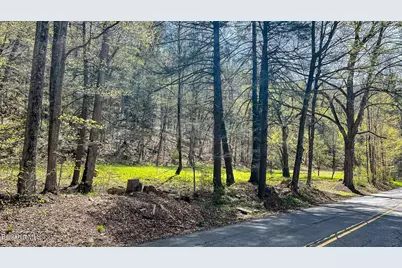 0 River Rd, Monterey, MA 01245 - Photo 13
