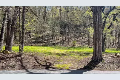0 River Rd, Monterey, MA 01245 - Photo 5