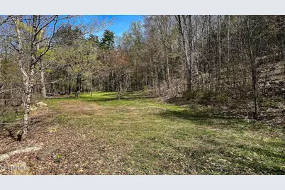 0 River Rd, Monterey, MA 01245 - Photo 11