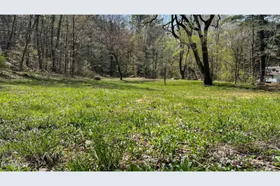 0 River Rd, Monterey, MA 01245 - Photo 3