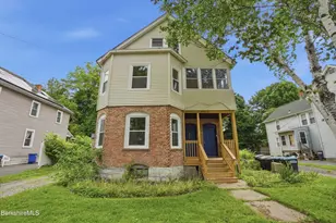 96-98 Brown St, Pittsfield, MA 01201 - Photo 3
