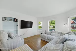 96-98 Brown St, Pittsfield, MA 01201 - Photo 15