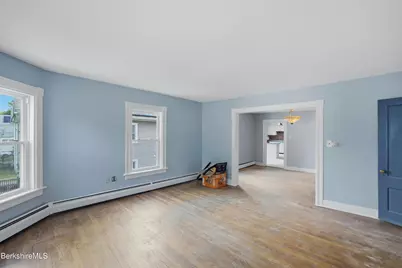 96-98 Brown St, Pittsfield, MA 01201 - Photo 47