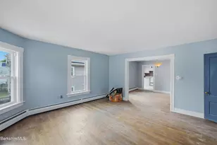 96-98 Brown St, Pittsfield, MA 01201 - Photo 47