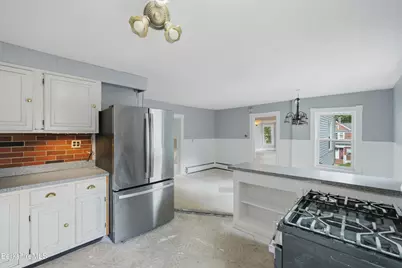 96-98 Brown St, Pittsfield, MA 01201 - Photo 37