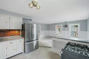 96-98 Brown St, Pittsfield, MA 01201 - Photo 37