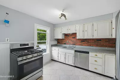 96-98 Brown St, Pittsfield, MA 01201 - Photo 35