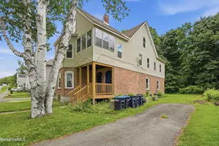 96-98 Brown St, Pittsfield, MA 01201 - Photo 5