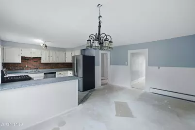96-98 Brown St, Pittsfield, MA 01201 - Photo 39