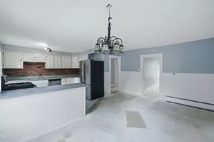 96-98 Brown St, Pittsfield, MA 01201 - Photo 39