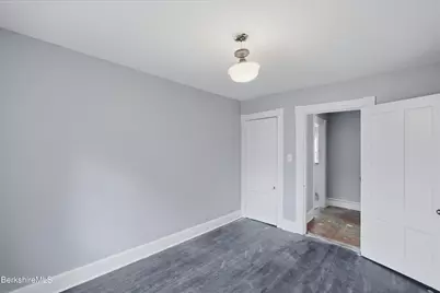96-98 Brown St, Pittsfield, MA 01201 - Photo 53