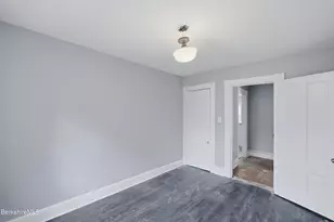 96-98 Brown St, Pittsfield, MA 01201 - Photo 53