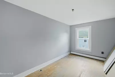 96-98 Brown St, Pittsfield, MA 01201 - Photo 49