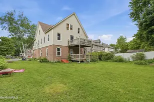 96-98 Brown St, Pittsfield, MA 01201 - Photo 63