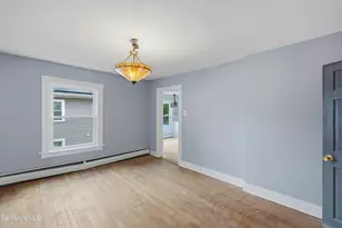 96-98 Brown St, Pittsfield, MA 01201 - Photo 43