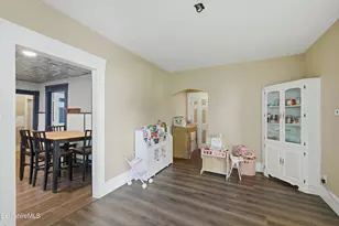 96-98 Brown St, Pittsfield, MA 01201 - Photo 21