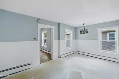 96-98 Brown St, Pittsfield, MA 01201 - Photo 41