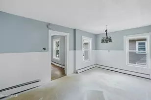 96-98 Brown St, Pittsfield, MA 01201 - Photo 41