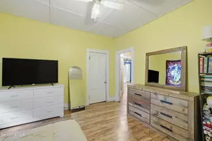 96-98 Brown St, Pittsfield, MA 01201 - Photo 29