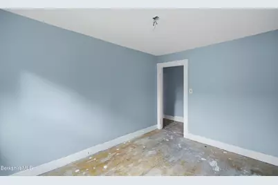 96-98 Brown St, Pittsfield, MA 01201 - Photo 57